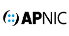 Apnic