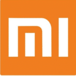 Xiaomi-redmi-logo